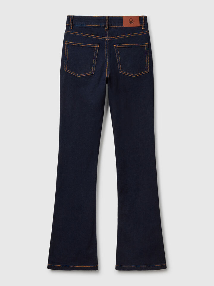 TROUSERS Women image number 6